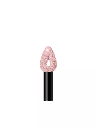 GIORGIO ARMANI COSMETICS | Lidschatten - Eye Tint ( 56 Mahagoney ) | rosa