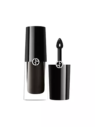 GIORGIO ARMANI COSMETICS | Lidschatten - Eye Tint ( 99 Ebony ) | beere