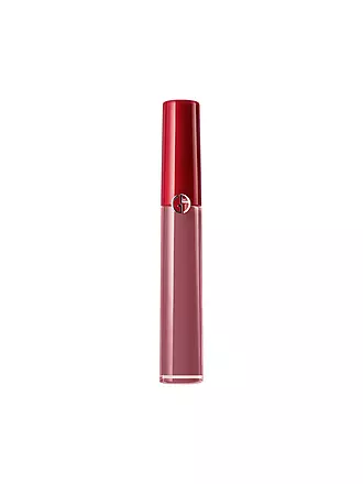 GIORGIO ARMANI COSMETICS | Lippenstift - Lip Maestro ( 103 ) | beere