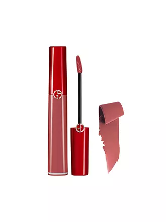 GIORGIO ARMANI COSMETICS | Lippenstift - Lip Maestro ( 529 ) | rosa