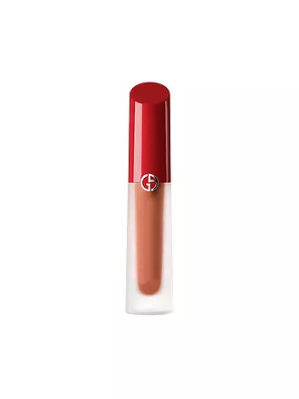 GIORGIO ARMANI COSMETICS | Lippenstift - Lip Maestro Satin ( 01 Summer Adventure ) | rot