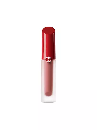 GIORGIO ARMANI COSMETICS | Lippenstift - Lip Maestro Satin ( 01 Summer Adventure ) | rot