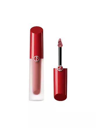 GIORGIO ARMANI COSMETICS | Lippenstift - Lip Maestro Satin ( 01 Summer Adventure ) | rot