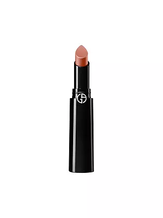 GIORGIO ARMANI COSMETICS | Lippenstift - Lip Power ( 102 ) | rosa