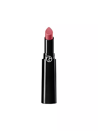 GIORGIO ARMANI COSMETICS | Lippenstift - Lip Power ( 102 ) | rosa