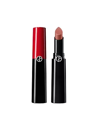 GIORGIO ARMANI COSMETICS | Lippenstift - Lip Power ( 102 ) | rosa