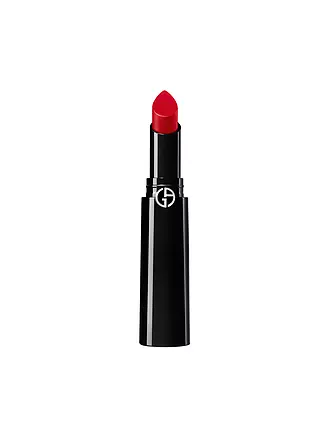 GIORGIO ARMANI COSMETICS | Lippenstift - Lip Power ( 102 ) | rot