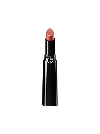 GIORGIO ARMANI COSMETICS | Lippenstift - Lip Power ( 104 ) | rot