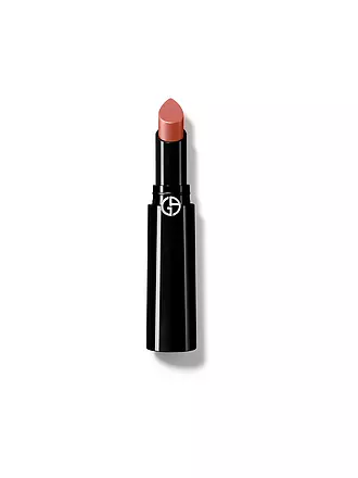 GIORGIO ARMANI COSMETICS | Lippenstift - Lip Power ( 104 ) | rosa