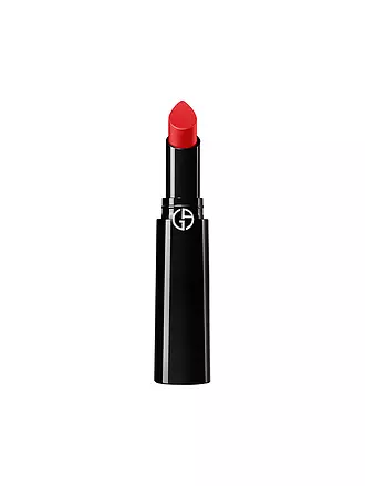 GIORGIO ARMANI COSMETICS | Lippenstift - Lip Power ( 104 ) | rot