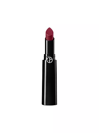 GIORGIO ARMANI COSMETICS | Lippenstift - Lip Power ( 104 ) | rot