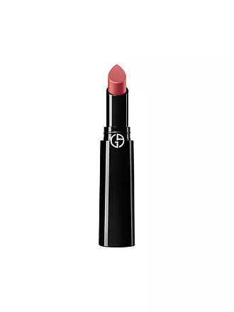 GIORGIO ARMANI COSMETICS | Lippenstift - Lip Power ( 104 ) | rot