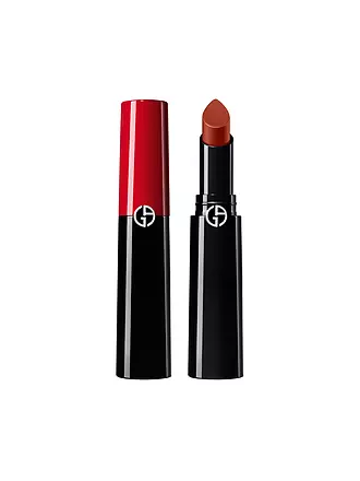 GIORGIO ARMANI COSMETICS | Lippenstift - Lip Power ( 104 ) | rot