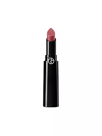 GIORGIO ARMANI COSMETICS | Lippenstift - Lip Power ( 113 Nude Pink ) | dunkelrot