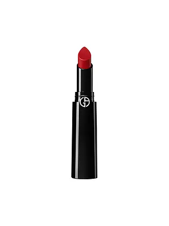 GIORGIO ARMANI COSMETICS | Lippenstift - Lip Power ( 400 ) | rot