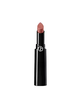 GIORGIO ARMANI COSMETICS | Lippenstift - Lip Power ( 400 ) | rosa