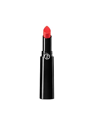 GIORGIO ARMANI COSMETICS | Lippenstift - Lip Power ( 400 ) | rot