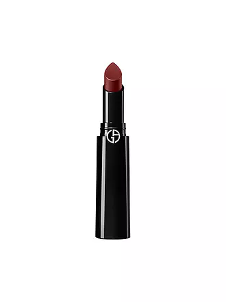 GIORGIO ARMANI COSMETICS | Lippenstift - Lip Power ( 502 ) | dunkelrot