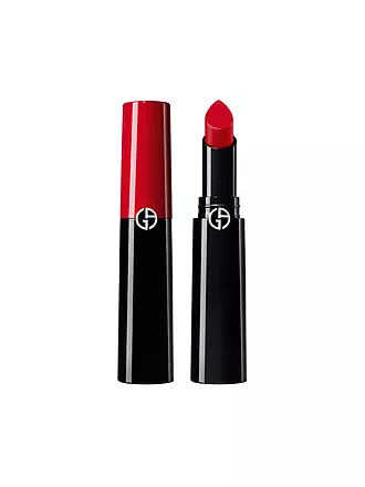 GIORGIO ARMANI COSMETICS | Lippenstift - Lip Power ( 502 ) | dunkelrot