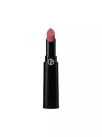 GIORGIO ARMANI COSMETICS | Lippenstift - Lip Power Matte (307) | kupfer