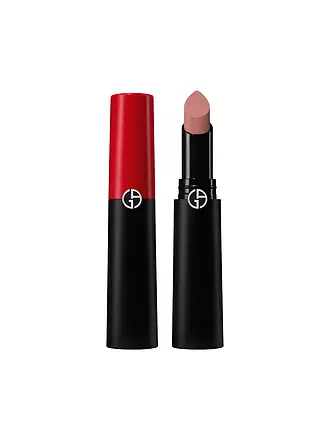 GIORGIO ARMANI COSMETICS | Lippenstift - Lip Power Matte (400) | kupfer