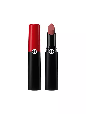 GIORGIO ARMANI COSMETICS | Lippenstift - Lip Power Matte (408) | kupfer