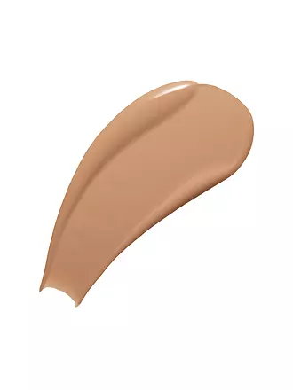 GIORGIO ARMANI COSMETICS | Power Fabric + Longwear High Coverage Foundation  ( 1.5 ) | camel