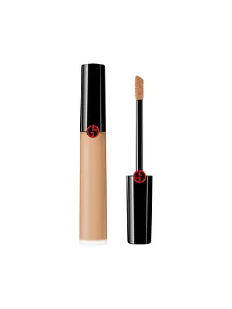 GIORGIO ARMANI COSMETICS | Power Fabric+ High Coverage Stretchable Concealer (3) | braun