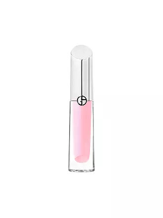 GIORGIO ARMANI COSMETICS | Prisma Glass Lipgloss (08 Sugar Halo) | pink