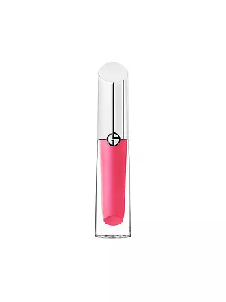 GIORGIO ARMANI COSMETICS | Prisma Glass Lipgloss (08 Sugar Halo) | pink