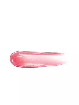 GIORGIO ARMANI COSMETICS | Prisma Glass Lipgloss (08 Sugar Halo) | pink