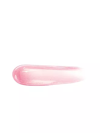 GIORGIO ARMANI COSMETICS | Prisma Glass Lipgloss (08 Sugar Halo) | pink