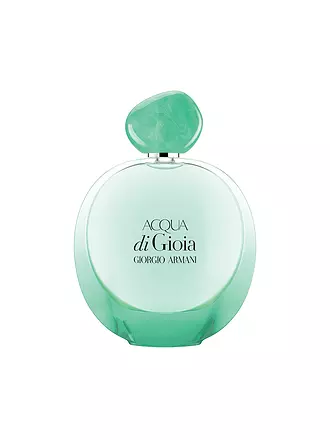 GIORGIO ARMANI |  Acqua di Gioia Eau de Parfum Intense  50ml | keine Farbe