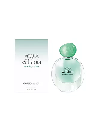 GIORGIO ARMANI | Acqua Di Gioia Eau de Parfum 30ml | 