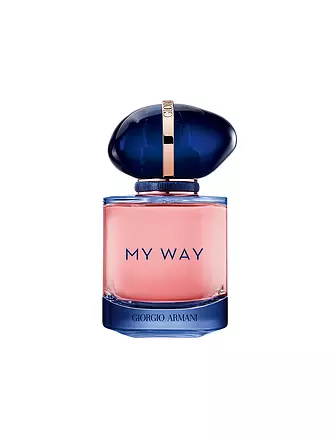 GIORGIO ARMANI | My Way Eau de Parfum Intense 30ml | 