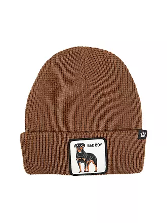 GOORIN BROS. | Mütze - Haube RUFF STUFF | 