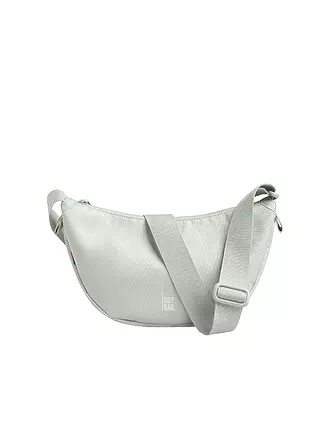 GOT BAG | Gürteltasche MOON BAG Small | mint