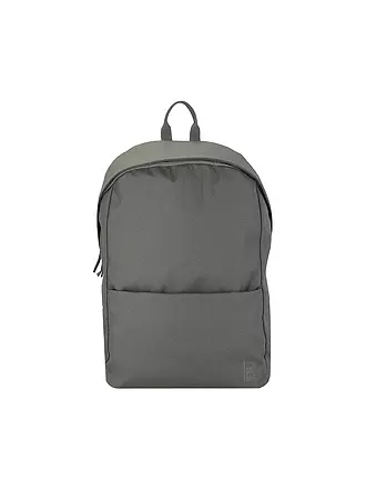 GOT BAG | Rucksack EASY PACK ZIP  | 