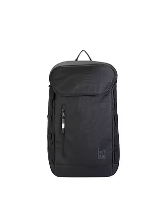 GOT BAG | Rucksack PRO PACK MONOCHROME | grau