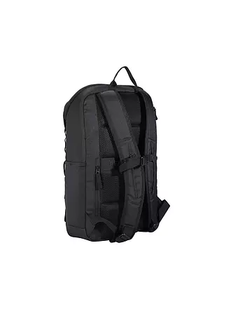 GOT BAG | Rucksack PRO PACK MONOCHROME | 