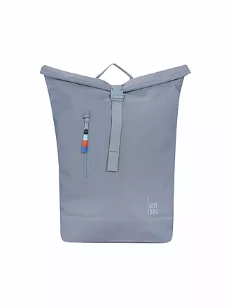 GOT BAG | Rucksack ROLLTOP LITE 2.0 | lila