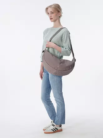 GOT BAG | Tasche - Umhängetasche MOON BAG Large  | 