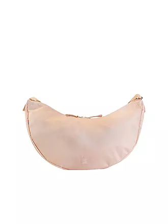 GOT BAG | Tasche - Umhängetasche MOON BAG Large | beige