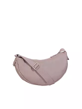 GOT BAG | Tasche - Umhängetasche MOON BAG Small | kupfer