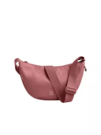 GOT BAG | Tasche - Umhängetasche MOON BAG | kupfer