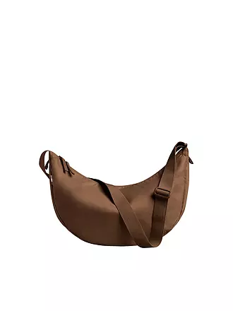 GOT BAG | Tasche - Umhängetasche MOONBAG Large | 