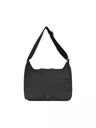 GOT BAG | Tasche SQUARE BAG Large | 