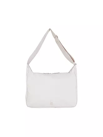 GOT BAG | Tasche SQUARE BAG Large | beige