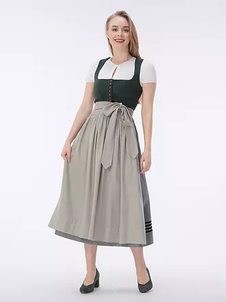 GOTTSEIDANK | Dirndl MONIKA  | 