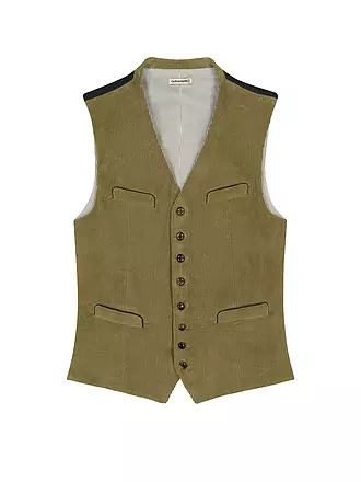 GOTTSEIDANK | Trachtengilet ELIAS  | 